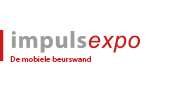 impulsexpo De mobiele beurswand