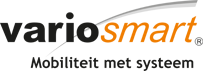 Variosmart mobiele presentatiesystemen